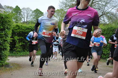 Trail _Chamerolles2026/CHM2026_0364.JPG